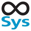 OOSys Canada Inc. logo